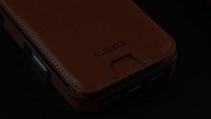 szhaiyu | Cards Solt Wallet Leather Case for Samsung Galaxy S26 S25 Ultra S24 S23 S22 Plus S21 FE A18 A57 A17 A37 A16 A36 A56 Flip Cover