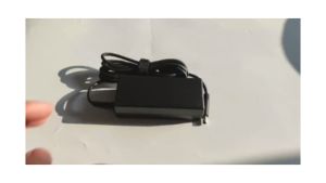 Laptop Charger 65W for Acer 19V 3.42A Aspire Laptop Charger 4738 4755 E11 E14 E15 4750Z 4752 4752G E5-475G