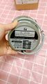 CỦ LOA TOA THAY THẾ 75W CÓ BIẾN ÁP. 