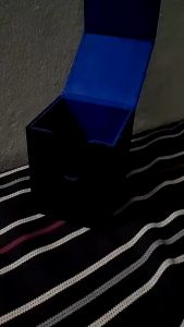 TCG Top DECK BOX 100+ Kotak Kad | Card Storage Box For Pokémon Card Game Yugioh One Piece | 全哥卡盒 D46