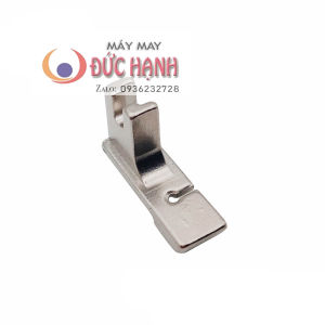 Chân vịt nhún máy may gia đình con bướm