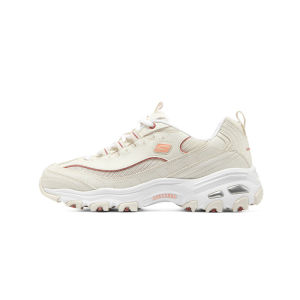 Skechers | Retro Classic Breathable Sports Shoes
