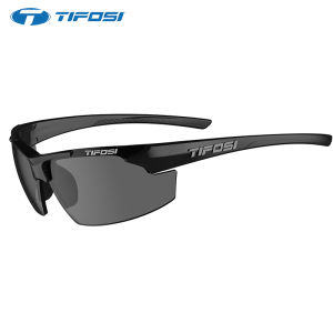 Tifosi | Polarized Photochromic UV Protection Sports Glasses