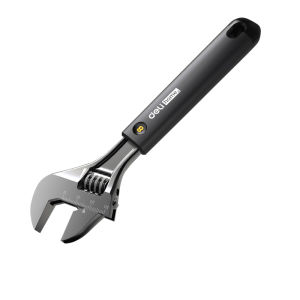 deli | Multifunctional Adjustable Wrench