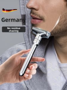 XIAXIU | Manual Gentle Shaving Razor