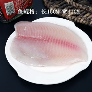 Artificial Fresh Pork Beef Roulade Ribs Sirloin Steak Slices Ham Pork Pork Barbecue Food Prop Decoration