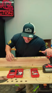 Milwaukee SHOCKWAVE Impact Duty Drill & Drive Bit Set 46PC  48-32-5148