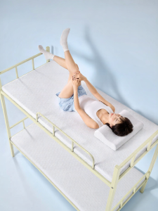 Memory Foam Tatami Mattress General Use Pad