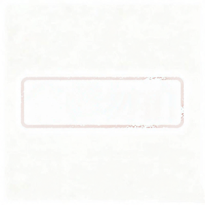 M&G | Mini Portable Utility Knife for Package Opening