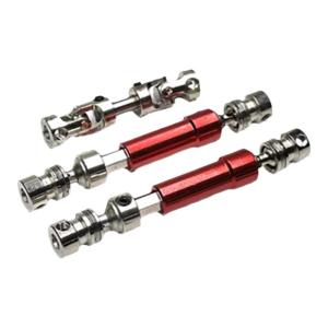 Phụ Tùng Xe Điều Khiển Từ Xa Chống Va Đập Cải Tiến