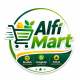 AlfiMart