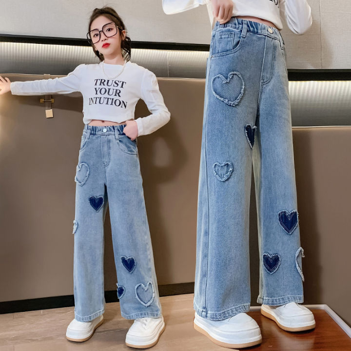 Best Skinny Girl Jeans - Skinny Jeans for Girls from Abercrombie-saigonsouth.com.vn