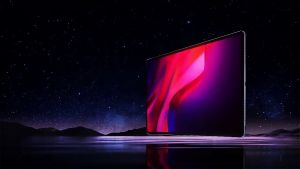 แรกที่ Lenovo Legion Y900 China Rom Android 13 Tablet 14.5 จุดแสดง 12GB 256GB ฐานข้อมูล 3K OLED และ บรรทัด 120Hz แท่น 12300 mAh บัตรเคลื่อนไหว