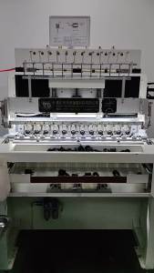 Nhà Sản Xuất Cung Cấp ZY125 Điều Chỉnh Điện Áp Xe Máy  SRZ150 Bán Buôn Bộ Chỉnh Lưu Toàn Sóng Ba Pha