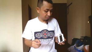 COD QASIQ Timer Masak Dapur Magnetic Stand Kitchen Countdown Clock JS 183 / Timer Memasak Digital Alat Pengingat Waktu Masak Alarm Masak Digital