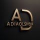 Adiaolshop