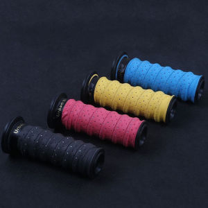 GUOQI | Anti-Slip Motorcycle Handlebar Wrap