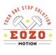Eozo motion