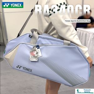 Yonex | Shoulder and Hand-Carry Badminton Bag