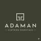 Adaman Clothing store