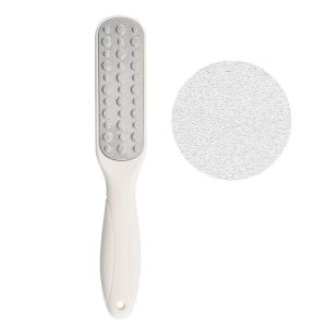 UBT | Dead Skin Remover Foot File