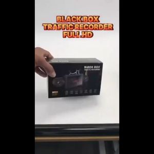 S8 Car DVR Dash Cam FHD 4 Lens*1080P Dashboard Camera Loop Video Recorder Night Vision Black Box On-Dash Video with 170 degree wide angle dash camera for car