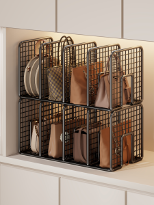 MUGG | Handy Cabinet Use Storage Organizer