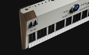 Arturia - AstroLab Avant-garde Stage Keyboard