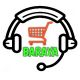 BARAYA MART