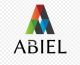ABIEL TACTICAL
