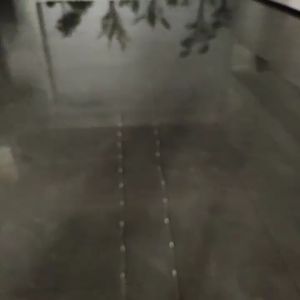 Dây đèn LED ngọc trai cảm biến theo nhạc có 16 triệu màu điều khiên qua điện thoại và Remote Dây dài 10 mét chống nước