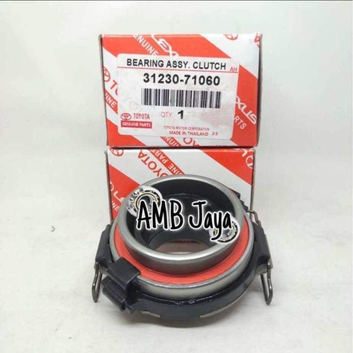 Xususiy rus porno video turish Erkaklar bilan porno