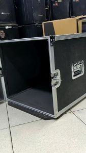 Kunci Bobok Besar Sparepart Hardcase Speaker Son System Premium