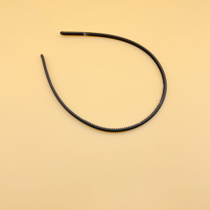 Băng Đô Tóc Thể Thao Nhỏ Cho Nữ Chuyên Dùng Để Rửa Mặt Băng Đô Tóc Sóng Cho Phụ Nữ Phụ Kiện Tóc Băng Đô Tóc Phong Cách Hàn Quốc