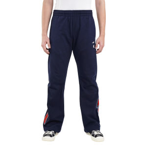 Quần Jogger Thoáng Suôn Mềm Mại