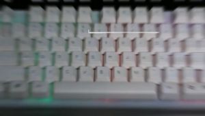 Ultimate Guide to Gaming Keyboard & Mouse Set: Mechanical Keyboard with RGB Backlight