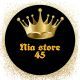 Nia Store45