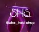 Sukahatishop