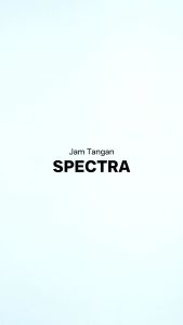 Jam Tangan / Watch Analog-Digital Pria Spectra Arei Outdoorgear