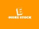 E-MORE STORE