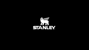 SG[Ready Stock] STANLEY The Quencher H2.O FlowState TUMBLER | 40 oz (1.18L)  ● Stainless Steel Coffee Thermal Cup ● Reusable Straw Bottle Lid ● Car Mugs vacuum cup Stanley 40oz Liter