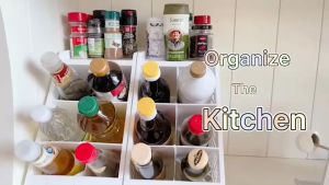 [CSP 1419 ชั้นวางขวดเครื่องปรุง ที่วางขวด](CSP 1419 ชั้นวางขวดเครื่องปรุง ที่วางขวด)