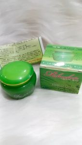 Kem Hải Thảo Pahueketo CHÍNH HÃNG