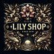Lilyshop6