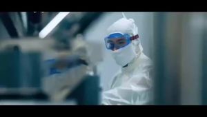 （ Special Effects Stickers ） Li Shizhen  Eye Acupoint Patch 5 Paste /     Factory Direct Supply In Stock Fast Shipping  Dropshipping