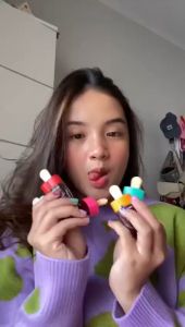 Implora Cheek and Lip tint