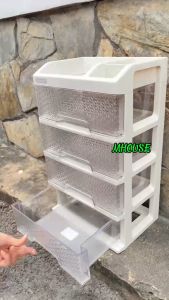 Tủ Nhựa Tomi Diamond Duy Tân Tiện Dụng Nhiều Kích Thước