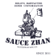 SauceZhan Store