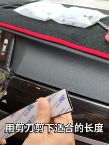 เทปตีนตุ๊กแก ขนาด เกรดA 1ชุด นุ่ม+หนาม ยาว1เมตร เมจิกเทปตัวนุมและตัวหนาม กันนํ้า/ทนความร้อนได้#B-072