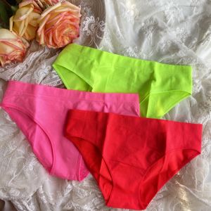 Singwear Large Stretch Half Sheath Sports Hip Lifting Seamless Fitness Yoga Quick-Drying Seamless Running Comfortable Pants 82